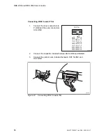 Preview for 72 page of Ericsson RBS 2308 User Manual