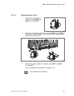 Preview for 83 page of Ericsson RBS 2308 User Manual