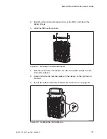 Preview for 85 page of Ericsson RBS 2308 User Manual