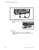 Preview for 88 page of Ericsson RBS 2308 User Manual