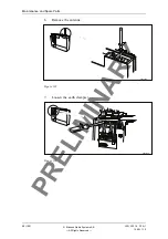 Предварительный просмотр 98 страницы Ericsson RBS 2401 User Manual