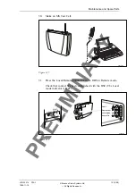 Предварительный просмотр 109 страницы Ericsson RBS 2401 User Manual