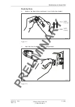 Предварительный просмотр 113 страницы Ericsson RBS 2401 User Manual