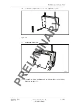 Предварительный просмотр 115 страницы Ericsson RBS 2401 User Manual