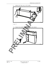 Предварительный просмотр 123 страницы Ericsson RBS 2401 User Manual