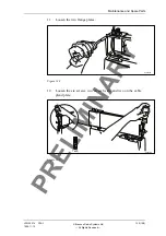 Предварительный просмотр 129 страницы Ericsson RBS 2401 User Manual