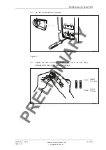 Предварительный просмотр 143 страницы Ericsson RBS 2401 User Manual