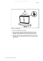 Preview for 13 page of Ericsson RBS 3107 Installation Instruction