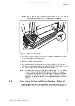 Preview for 15 page of Ericsson RBS 3107 Installation Instruction