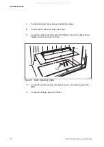 Предварительный просмотр 18 страницы Ericsson RBS 3107 Installation Instruction