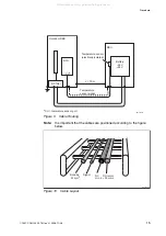 Предварительный просмотр 19 страницы Ericsson RBS 3107 Installation Instruction