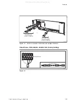 Предварительный просмотр 23 страницы Ericsson RBS 3107 Installation Instruction