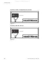 Предварительный просмотр 24 страницы Ericsson RBS 3107 Installation Instruction