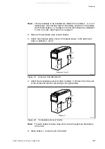 Preview for 33 page of Ericsson RBS 3107 Installation Instruction