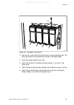 Preview for 35 page of Ericsson RBS 3107 Installation Instruction