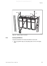 Preview for 37 page of Ericsson RBS 3107 Installation Instruction