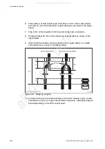 Preview for 46 page of Ericsson RBS 3107 Installation Instruction