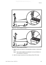 Preview for 47 page of Ericsson RBS 3107 Installation Instruction