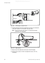 Preview for 48 page of Ericsson RBS 3107 Installation Instruction