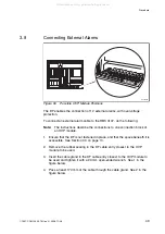 Предварительный просмотр 53 страницы Ericsson RBS 3107 Installation Instruction