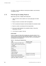 Preview for 60 page of Ericsson RBS 3107 Installation Instruction