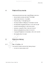 Preview for 61 page of Ericsson RBS 3107 Installation Instruction