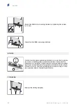 Предварительный просмотр 16 страницы Ericsson RBS 6402 Installation Manual