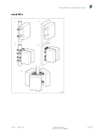 Предварительный просмотр 5 страницы Ericsson RRUS 13 Quick Manual