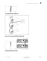 Предварительный просмотр 15 страницы Ericsson RRUS 13 Quick Manual