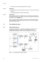 Предварительный просмотр 16 страницы Ericsson RX1290 Reference Manual