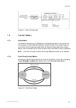 Предварительный просмотр 19 страницы Ericsson RX1290 Reference Manual