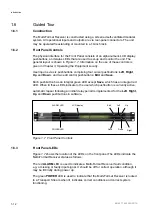 Предварительный просмотр 20 страницы Ericsson RX1290 Reference Manual