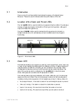 Предварительный просмотр 75 страницы Ericsson RX1290 Reference Manual