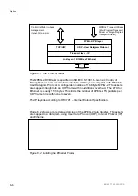 Предварительный просмотр 82 страницы Ericsson RX1290 Reference Manual