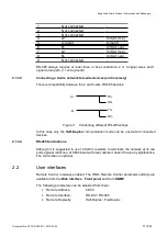 Preview for 11 page of Ericsson RX8 Series Manual