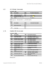 Preview for 45 page of Ericsson RX8 Series Manual