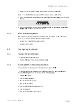 Preview for 13 page of Ericsson RX8200 User Manual