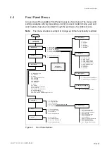 Preview for 19 page of Ericsson RX8200 User Manual