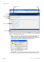 Preview for 24 page of Ericsson RX8200 User Manual