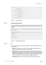 Preview for 29 page of Ericsson RX8200 User Manual