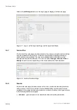 Preview for 34 page of Ericsson RX8200 User Manual