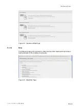 Preview for 39 page of Ericsson RX8200 User Manual