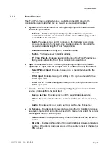 Preview for 17 page of Ericsson RX8320 User Manual