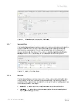 Preview for 27 page of Ericsson RX8320 User Manual