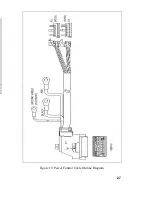 Preview for 27 page of Ericsson S-825 Series Installation Manual