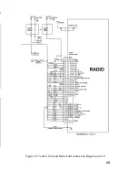 Preview for 29 page of Ericsson S-825 Series Installation Manual