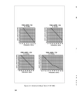 Preview for 32 page of Ericsson S-825 Series Installation Manual