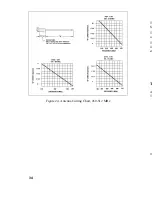 Preview for 34 page of Ericsson S-825 Series Installation Manual