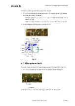 Preview for 19 page of Ericsson S868 Trouble-Shooting Instruction