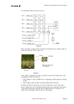 Preview for 35 page of Ericsson S868 Trouble-Shooting Instruction